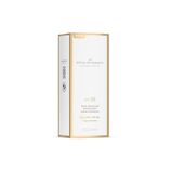 The Ritual of Namaste SPF 50 Daily Advanced Moisturiser, , hi-res